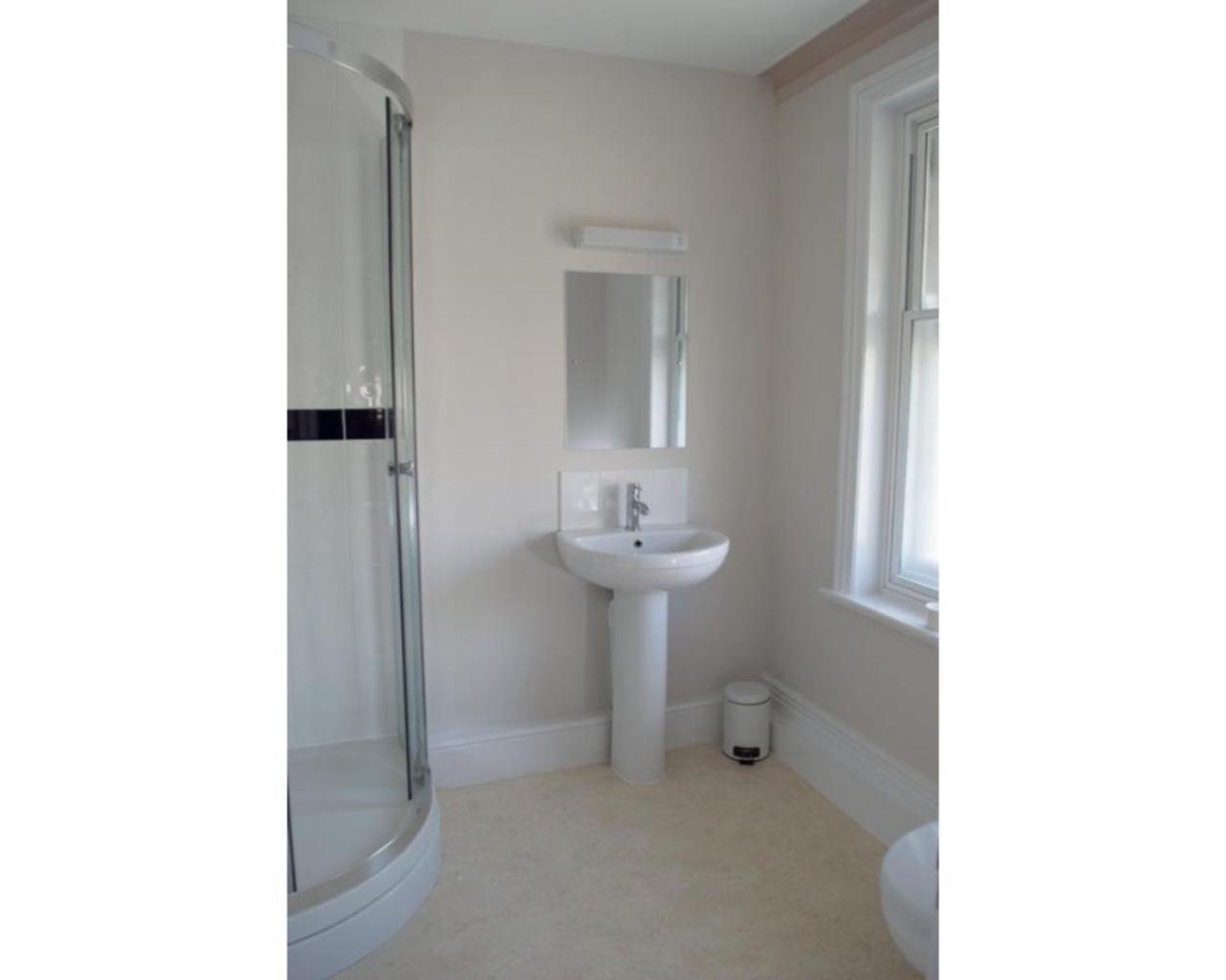 The Osney Arms Guest House Oxford Camera foto