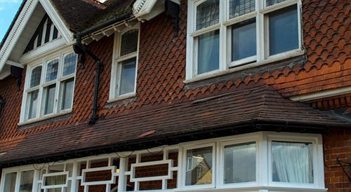 The Osney Arms Guest House Oxford Esterno foto
